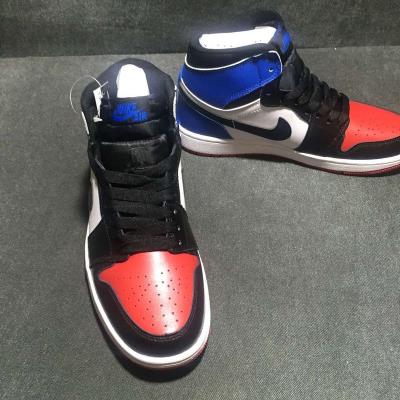 cheap air jordan 1 cheap no. 277